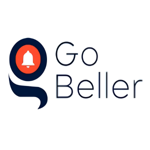 Partner Logo 1