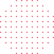 Decorative Shape 2